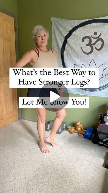 Standing Leg Workout, Sit Up Straight, Standing Sit Ups, How To Do Sit Ups Correctly, Sit Ups How To Do, Sit To Stand Exercise, Benefits Of Sit Ups, Best Core Workouts, Strong Legs