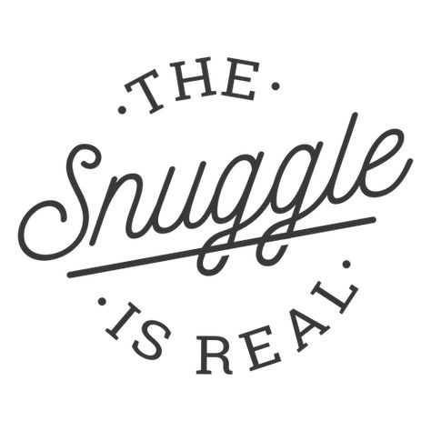 The snuggle is real lettering #AD , #snuggle, #lettering, #real The Snuggle Is Real, 3d Sculpture, Mo Design, Shirt Maker, Educational Projects, Layout Template, Create T Shirt, Abstract 3d, Create A Logo