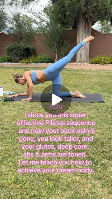 Strength X Pilates, Pilates Sequence, Pilates Program, Beginner Workout Schedule, Barre Exercises At Home, Weekly Workout Schedule, Pilates Stretches, Pilates Challenge, Best Workout Routine