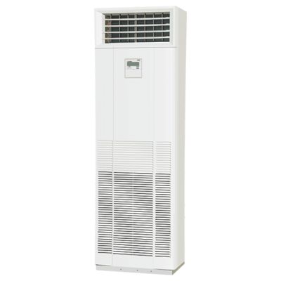 mitsubishi heavy industries ac Tower Ac, Daikin Ac, Mitsubishi Air Conditioner, Hvac Control, Air Conditioner Repair, Ac Repair Services, Split Ac, Ac Service, Window Air Conditioner