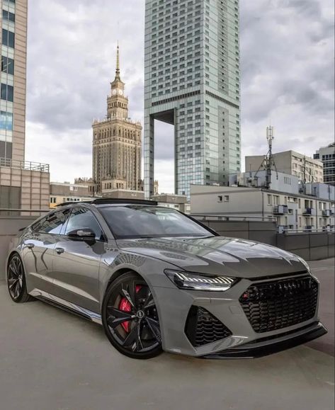 Fotos Hd 4k, Audi Rs8, Audi Sportback, Audi Rs7 Sportback, Rs7 Sportback, Most Luxurious Car, Tmax Yamaha, Cars Tattoo, Dream Cars Audi