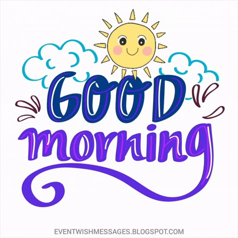 Cute Good Morning Images Funny, Good Morning Gifs Funny, Funny Good Morning Greetings, Monday Morning Blessings, Aikido Quotes, Animated Good Morning, Pearl Quotes, Happy Morning Images, Flamingo Clip Art