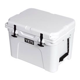 Shop for All Rider Accessories, like Yeti Tundra 35 Cooler at Rocky Mountain ATV/MC. We have the best prices on dirt bike, atv and motorcycle parts, apparel and accessories and offer excellent customer service. Yeti Tundra, Yeti Cooler, Yeti Coolers, Backyard Adventure, Dry Ice, Portable Cooler, Canoe Trip, Dry Goods, Insulation