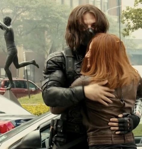 Winter Widow, Mcu Cast, Bucky And Natasha, Black Widow Winter Soldier, Наташа Romanoff, Dr Marvel, Black Widow Avengers, James Buchanan "bucky" Barnes, James Barnes