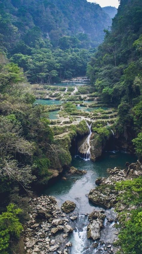 Food Supplies, Guatemala Travel, Central America Travel, Tikal, Survival Food, How To Store, Beautiful Photos Of Nature, Future Travel, Central America