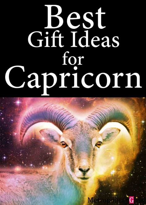 Find out what gifts does Capricorn like in this zodiac gift guide. Capricorn Gift Ideas, Gifts For Capricorn Men, About Capricorn, Find Your Zodiac Sign, Capricorn Gifts, Capricorn Birthday, Capricorn Girl, Capricorn Love, Yoga Cards