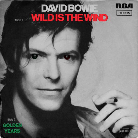 david bowie_wild is the wind David Bowie Album Covers, David Bowie Music, Wild Is The Wind, Bowie Starman, Johnny Mathis, Lovers Eyes, Nina Simone, Life On Mars, Fiction And Nonfiction