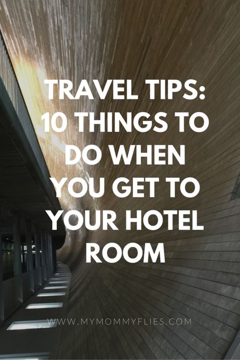 Hotel Room Safety Tips, Hotel Room Safety Hacks, Hotel Safety Hacks, Hotel Safety Tips, Vegas Ootd, Professional Traveler, Hotel Safety, Living In A Hotel, Travel Safety Tips