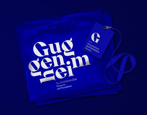 Museum Branding projects | Photos, videos, logos, illustrations and branding on Behance Museum Branding, Museum Logo, Guggenheim Museum, Louvre Museum, Article Design, Corporate Branding, Brand Guidelines, Identity Logo, 로고 디자인