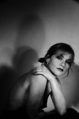 Isabelle Huppert Isabelle Huppert Young, Isabella Huppert, Isabelle Huppert Style, Isabelle Feliu, Joan Didion, Isabelle Adjani, Isabelle Huppert, Tori Amos, Susan Sarandon