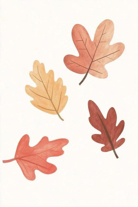 Autumn Leaves Canvas Print Inspired by Scandinavian Style Perfect for Wall Art Home Decor Modern Aesthetic by CustomCanvasCurators 🍂 Embrace the cozy vibes of autumn with our stunning canvas print capturing the beauty of the season! 🍁 The warm hues and minimalist design make it a perfect addition to any home decor. Let the colors of nature brighten up your space and uplift your spirit. #AutumnVibes #NatureInspired #HomeDecorGoals 🏡 https://www.etsy.com/listing/1803307789/autumn-leaves-canva... Fall Prints, Home Decor Modern, Organic Form, Colorful Leaves, Gifts For Nature Lovers, Interior Styles, Orange Gold, Modern Aesthetic, Fall Leaves