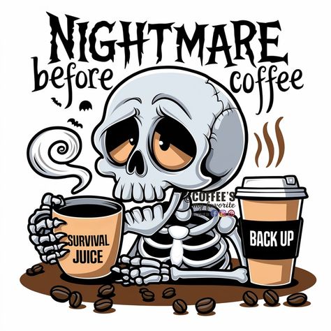 #coffeesmyfavorite #morning #goodmorning #memes #memesdaily #memesfunny #funny #hilarious #goodtimes #coffee #coffeetime #coffeelovers Funny Coffee Memes Hilarious, Morning Coffee Funny, Coffee Jokes, Coffee Geek, Good Morning Coffee Gif, Mixed Drinks Alcohol, Coffee Talk, Coffee Tees, Good Morning Funny