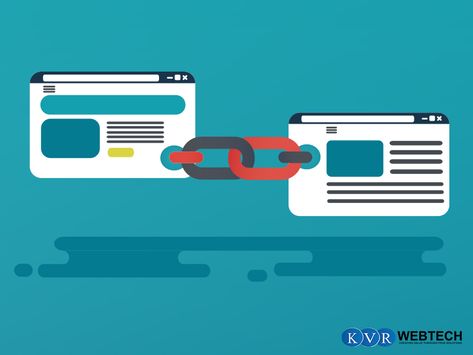 Internal Linking is an important and an integral aspect of the SEO process and here we have discussed what is internal linking and what are their benefits. Seo Ranking, On Page Seo, Web Traffic, Blogger Tips, Media Sosial, Seo Optimization, Link Building, Seo Strategy, Search Engine Optimization Seo