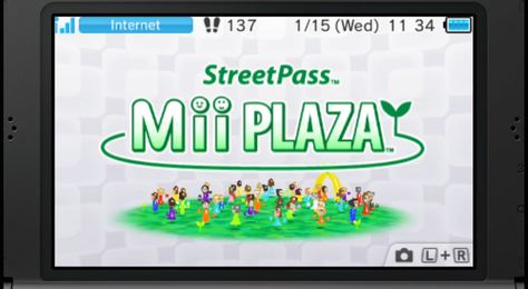 Mii Plaza, Wii Mii Icons, Miitopia Access Key, Pretty Mii Characters Nintendo, Mario Kart Wii, Best Kept Secret, Nintendo 3ds, Nintendo, Tablet