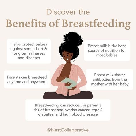 Breastfeeding Quotes, Milk Production Breastfeeding, Foot Reflexology Massage, Breastfeeding Benefits, Exclusive Breastfeeding, Human Milk, Mother Images, Reflexology Massage, Education Information