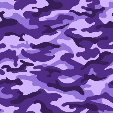 Purple Bandana Wallpaper, Bandana Wallpaper, Camo Wall, Drawing Texture, Purple Bandana, Purple Camouflage, Lesbian Flag, Gift Of Time, Dark Navy Blue