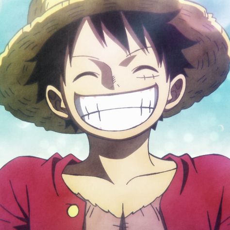 Luffy Smile, Luffy Icon, Monkey D Luffy, Straw Hat, Books Wattpad, Straw, Wattpad, One Piece, Books