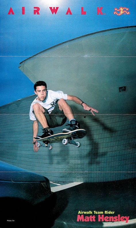 Skate Photography, Skateboard Photos, Old School Skateboards, Skateboard Art Design, Skate Photos, Skater Vibes, Skate And Destroy, Skateboard Photography, Vintage Skate