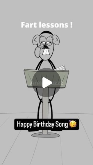 Funny Birthday Images, Happy Birthday Funny Humorous Men, Funny Bday Wishes, Happy Birthday Hilarious, Birthday Funny Hilarious, Happy Birthday Male, Happy Birthday Wishes Song, Happy Birthday Funny Humorous, Wish Happy Birthday