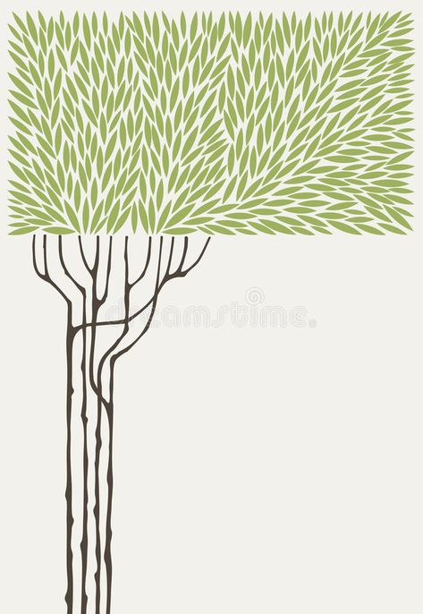 Tree Vintage Illustration, Olive Tree Illustration, Olive Illustration, Rhythm Art, Italian Wall Art, Stitching On Paper, Christian Graphics, Book Illustration Art, Tree Graphic