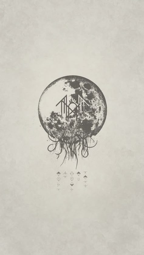 Oppo Band Wallpaper, Sleep Token Artwork, Perfectly Misaligned Tattoo, Sleeptoken Art, Sleep Token Wallpaper Aesthetic, Sleep Token Poster, Metalcore Wallpaper, Sleeptoken Tattoos, Sleeptoken Wallpapers