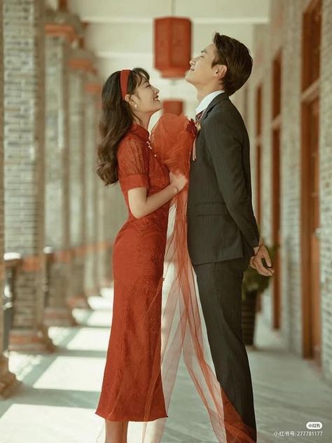 Asian Pre Wedding Photoshoot, Vietnam Wedding Photoshoot, Vietnam Engagement Photos, Engagement Photos Asian, Chinese Prewedding Photoshoot, Chinese Pre Wedding, Chinese Prewedding, Asian Engagement Photos, Vietnamese Wedding Photography