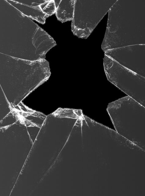 Photo Mirror Drawings, Wattpad Background, Broken Mirror, Shattered Glass, Broken Glass, Art Club, Background For Photography, Creative Photography, The Light