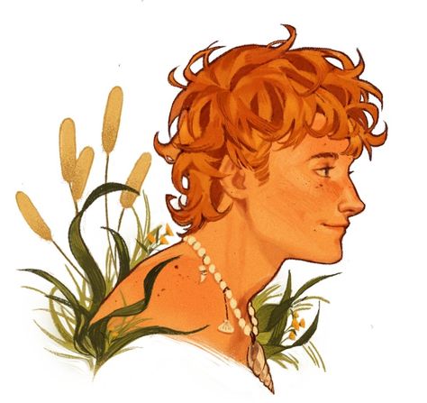 👩‍❤️‍💋‍👩 Hunger Games Finnick, Hunger Games Fan Art, Hunger Games Memes, Finnick Odair, Dystopian Books, Hunger Games Series, Love Illustration, Alphonse Mucha, The Hunger Games