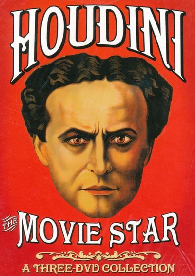 Harry Houdini Poster, Burlesque Poster, Houdini Poster, Vintage Magician, Magician Art, Shop Entrance, Picture Frame Wreath, Escape Artist, Austria Hungary