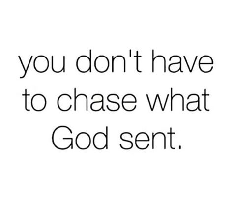 Chasing Quotes, Chic Quotes, Worship Quotes, God Sent, Gospel Quotes, Faith Scripture, Gods Love Quotes, Prayer Verses, Bible Verses Quotes Inspirational