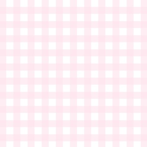 Pink Checked Wallpaper, Pink Background Widget, Pink Kpop Background, Light Pink Checkered Wallpaper, Pink Plaid Aesthetic, Pink Checkered Wallpaper, Kpop Pink Aesthetic, Pink Plaid Wallpaper, Pink Checkered Background