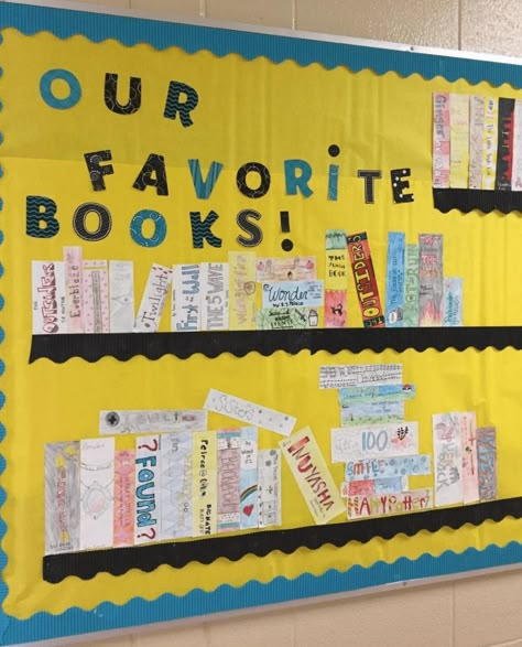 42 Awesome Interactive Bulletin Board Ideas for Your Classroom Interactive Bulletin Board Ideas, Ela Bulletin Boards, Book Bulletin Board, Hallway Bulletin Boards, Writing Bulletin Boards, Elementary Bulletin Boards, Class Bulletin Boards, Work Bulletin Boards, Reading Display