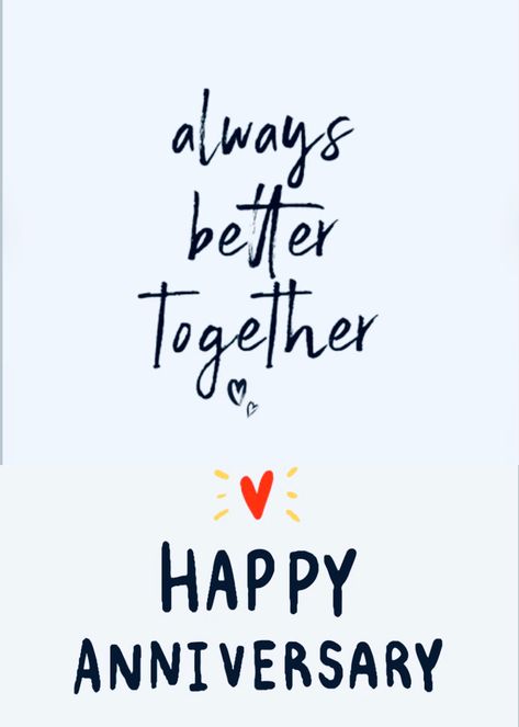 Happy Anniversary To My Favorite Couple, Happy Anniversary To Friends, Wedding Anniversary Quotes Wedding Anniversary Quotes For Couple, 25th Anniversary Quotes For Husband, Happy 1 Anniversary, Wedding Anniversary Quotes For Couple, Happy Anniversary Quotes For Couple, Happy Anniversary Friends, Marriage Anniversary Wishes Quotes