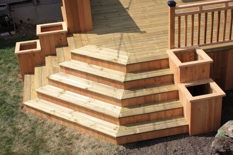 l shaped deck ideas - Google Search | Garden | Pinterest | Decks ... L Shape Deck Ideas, L Shaped Deck Ideas, Pergola Deck Ideas, Front Entrance Deck, L Shaped Deck, Front Deck Ideas, Pergola Deck, Google Ideas, Modern Deck