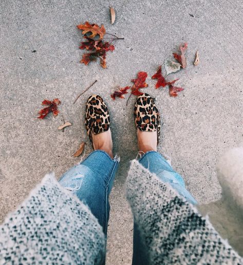 what to wear in vail colorado in the fall | wear this there Colorado In The Fall, Colorado Style, Packing For A Trip, Durango Colorado, Autumn Winter Outfits, Vail Colorado, Leopard Shoes, Statement Shoe, 50 Plus