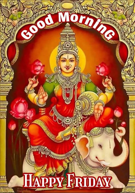 Good morning Friday Good Morning Friday Wishes, Gm Friday, Friday Morning Greetings, Laxmi Mata, Good Morning Wishes Friends, Spinach Alfredo, Latest Good Morning Images, Friday Wishes, Morning Friday