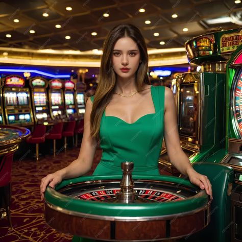 Premium Photo | Casino woman with poker cards and chips Casino Girl, Casino Chips, Poker Cards, Business Card Maker, Event Food, Poker Table, Important Dates, Poker, Card Maker