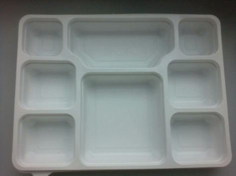 Kotak Bekal, Food Tray, Food Trays, School Lunch, Lunch Box, Gadgets, Clock, Tray, Quick Saves