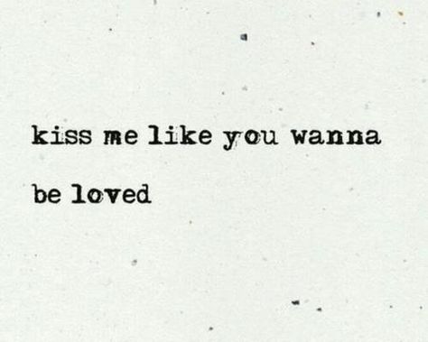 Ed Sheeran - Kiss Me Kiss Me Ed Sheeran, Ed Sheeran Lyrics, Ed Sheeran, Kiss Me, Book Quotes, Like You, I Love You, Kiss, Love You