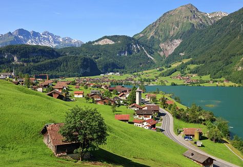 Switzerland Wallpaper, Europe Wallpaper, Aesthetic Scenery, Landscaping Quotes, Switzerland Photography, Wallpaper 2024, 2024 Aesthetic, Mountain Wallpaper, Wallpaper Laptop