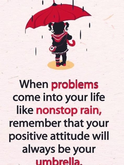 A Positive Attitude Can Change Everything & Every Situation In Life. Krunal Panjabi @followers Facebook Dive into a world of inspiration with this reel featuring powerful motivational quotes designed to spark transformative change in your life. Discover the impact of positive affirmations on your mindset and witness the potential for personal growth and success. Elevate your spirit, cultivate resilience, and take the first step towards a brighter, more fulfilling future. Let these quotes... Motivation Quotes For Love, Quotes About Self Motivation, Quotes On Motivation Encouragement, Future Quotes Positive Motivation, Word Of Wisdom Quotes Inspiration, Life Quotes About Change, Quote Of Day, Powerful Life Quotes Inspirational, Success Quotes Motivational Life