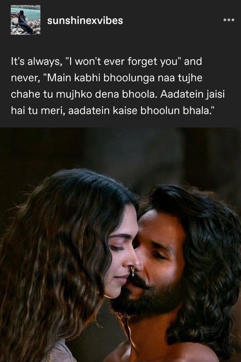 Saudebaazi Song Lyrics, Bollywood Love Quotes, Filmy Quotes, Literary Love Quotes, Cinema Quotes, Desi Love, Bollywood Quotes, Desi Quotes, Words That Describe Feelings