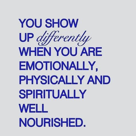 I see you, I’m proud of you, and I hope that you’re proud of yourself too. ❤️ Which slide feels like it was made just for you? 🫶 Save this as a gentle reminder ❤️ Leave a ❤️ if this resonates with you. Remember, you’re the hero of your own story 🌟 Your potential is limitless 🌟 Share this with someone who needs a little reminder 🤍 Tag a friend who could use some love today 🤍 Join me for more inspiration on self-love and self-care! 💖 #selflove #proudmoment #yougotthis #selfacceptance #mo...