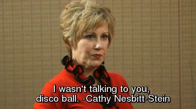 Cathy is the most ridiculous person, but she is soo funny! Dance Mom Quotes, Dance Moms Cathy, Dance Moms Quotes, Moms Quotes, Dance Moms Memes, Millennials Funny, Dance Moms Facts, Dance Moms Moments, Dance Moms Cast