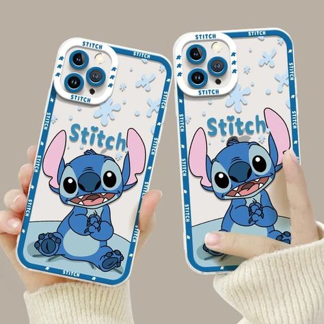 iphone 13 pro max case,iphone 11 case,iphone 13 pro case,iphone 13,iphone xs max case,iphone case xr ليلو وستيتش, Lilo And Stitch Quotes, Tema Disney, Roller Skate Shoes, Stitch Quote, Disney Iphone, Case Iphone 13, Iphone Xs Max Case, Iphone 13 Pro Case