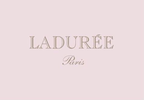 Laduree Aesthetic Wallpaper, Pink Wonderland, Laduree Paris, Dior Girl, Paris Aesthetic, Princess Aesthetic, Agent Provocateur, Hello There, Marie Antoinette