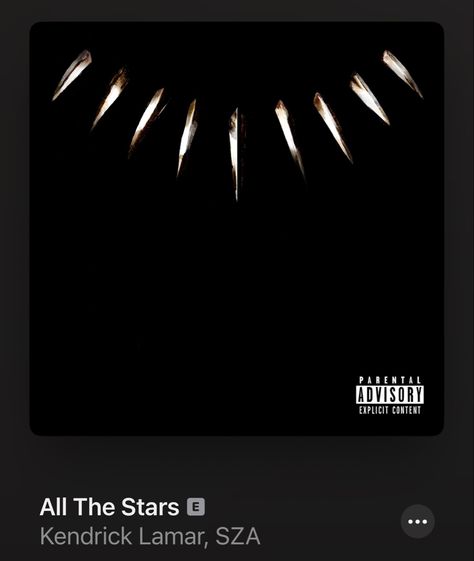 All The Stars Are Closer Kendrick, Sza All The Stars, All The Stars Kendrick Lamar, All The Stars Sza, Croc Inspiration, All The Stars Are Closer, Kendrick Lamar Sza, High School Life Hacks, Themed Rooms