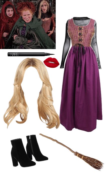 Sarah Sanderson, Outfit Maker, Black Panther, Black Boots, Polyvore Image, How To Wear, Black