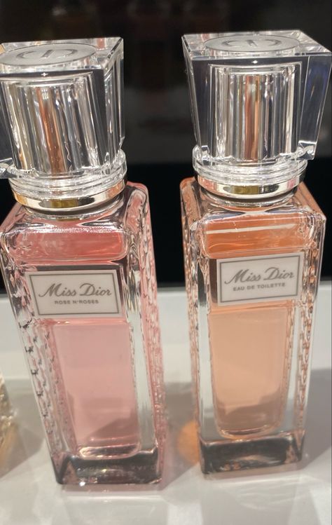 miss dior perfumes Ms Dior, Dior Perfume, Luxury Fragrance, Birthday List, Miss Dior, Signature Scent, Scents, Paradise, Dior