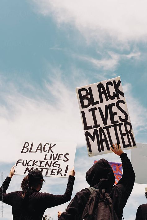 Bristol Aesthetic, Black People Tattoos, Black Lives Matter Quotes, Black Lives Matter Poster, Black Lives Matter Art, Black Lives Matter Protest, Dress Design Sketches, Black Lives Matter Movement, Real Facts